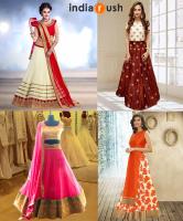 IndiaRush Online Shopping image 1